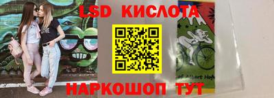 бошки Кимры