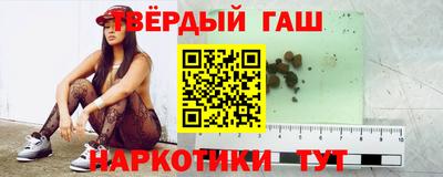 mdma Кингисепп